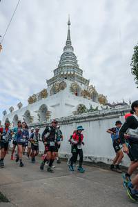 BIB: 
                            <button type="button" onclick="openModal(27267345)" class="btn btn-primary btn-sm float-right btn-popup" data-toggle="modal" data-target=".modal-high-quality">
                        <i class="fas fa-shopping-cart"></i> Add to Cart
                    </button>
                                            <button type="button" onclick="isThisMe(27267345, true)" class="btn btn-success btn-sm float-right btn-popup btn-isme hidden" data-toggle="tooltip" data-placement="bottom" title="นี่คือรูปของคุณใช่ไหม คลิกที่นี่เพื่อเอาเข้าอัลบั้ม">
                        <i class="fas fa-plus"></i> Add to album
                    </button>
                    <button type="button" onclick="isThisMe(27267345, false)" class="btn btn-warning btn-sm float-right btn-popup btn-isnotme hidden">
                        <i class="fas fa-ban"></i> Remove from album
                    </button>